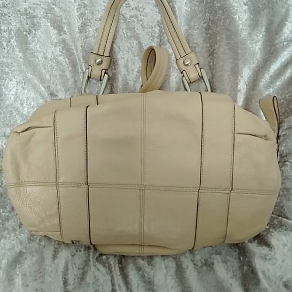 B.Makowsky Purse - Picture 4 of 5